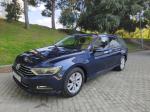 volkswagen-passat-variant-2015-diesel-1598cc