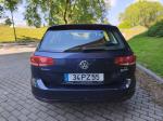 volkswagen-passat-variant-2015-diesel-1598cc
