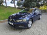 volkswagen-passat-variant-2015-diesel-1598cc