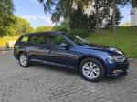 volkswagen-passat-variant-2015-diesel-1598cc