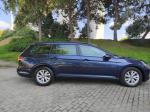 volkswagen-passat-variant-2015-diesel-1598cc