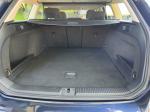 volkswagen-passat-variant-2015-diesel-1598cc