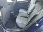 volkswagen-passat-variant-2015-diesel-1598cc