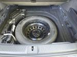 volkswagen-passat-variant-2015-diesel-1598cc