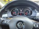 volkswagen-passat-variant-2015-diesel-1598cc