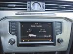 volkswagen-passat-variant-2015-diesel-1598cc