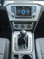 volkswagen-passat-variant-2015-diesel-1598cc
