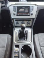 volkswagen-passat-variant-2015-diesel-1598cc