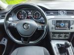 volkswagen-passat-variant-2015-diesel-1598cc