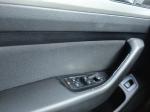 volkswagen-passat-variant-2015-diesel-1598cc
