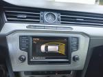 volkswagen-passat-variant-2015-diesel-1598cc