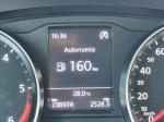 volkswagen-passat-variant-2015-diesel-1598cc