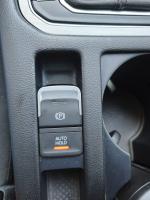 volkswagen-passat-variant-2015-diesel-1598cc
