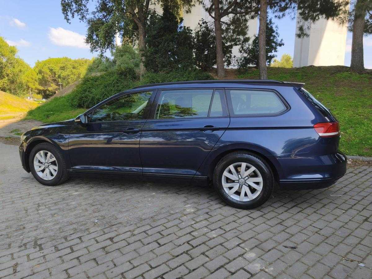 volkswagen-passat-variant-2015-diesel-1598cc