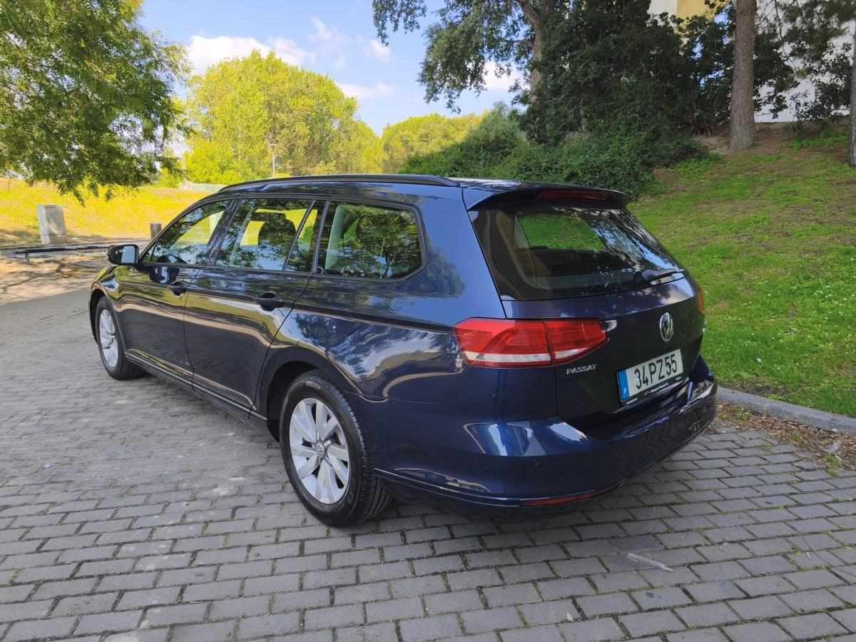volkswagen-passat-variant-2015-diesel-1598cc