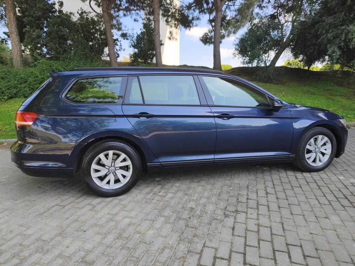 volkswagen-passat-variant-2015-diesel-1598cc