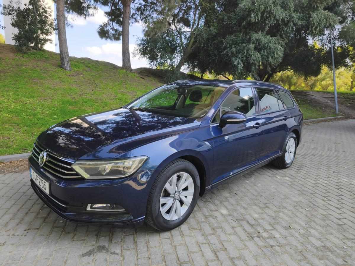 volkswagen-passat-variant-2015-diesel-1598cc