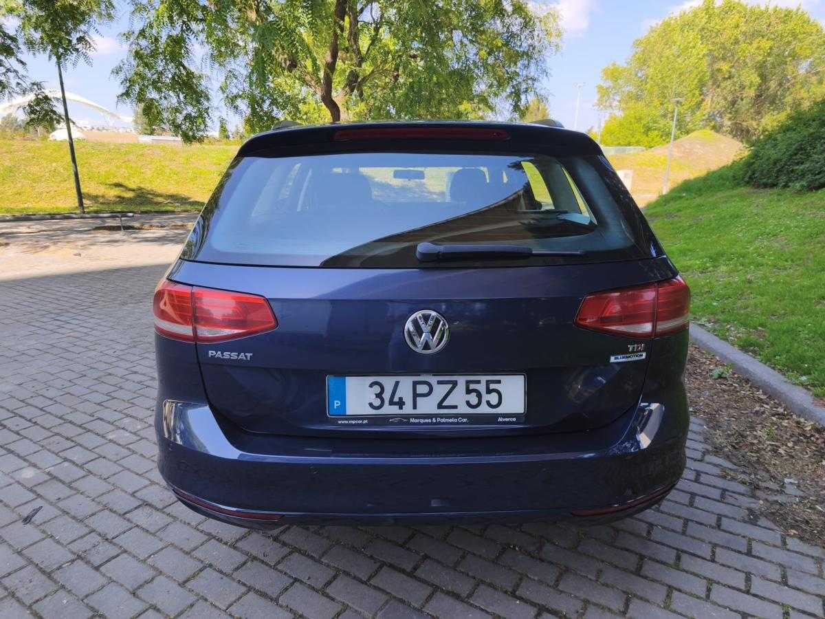 volkswagen-passat-variant-2015-diesel-1598cc