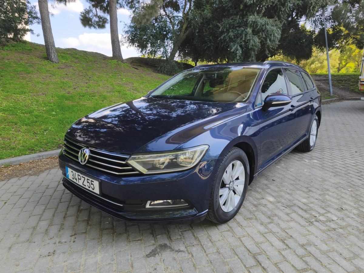 volkswagen-passat-variant-2015-diesel-1598cc