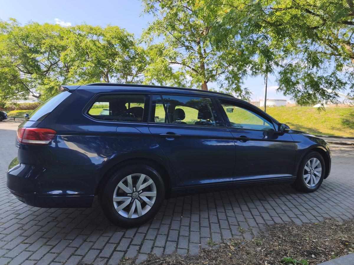 volkswagen-passat-variant-2015-diesel-1598cc