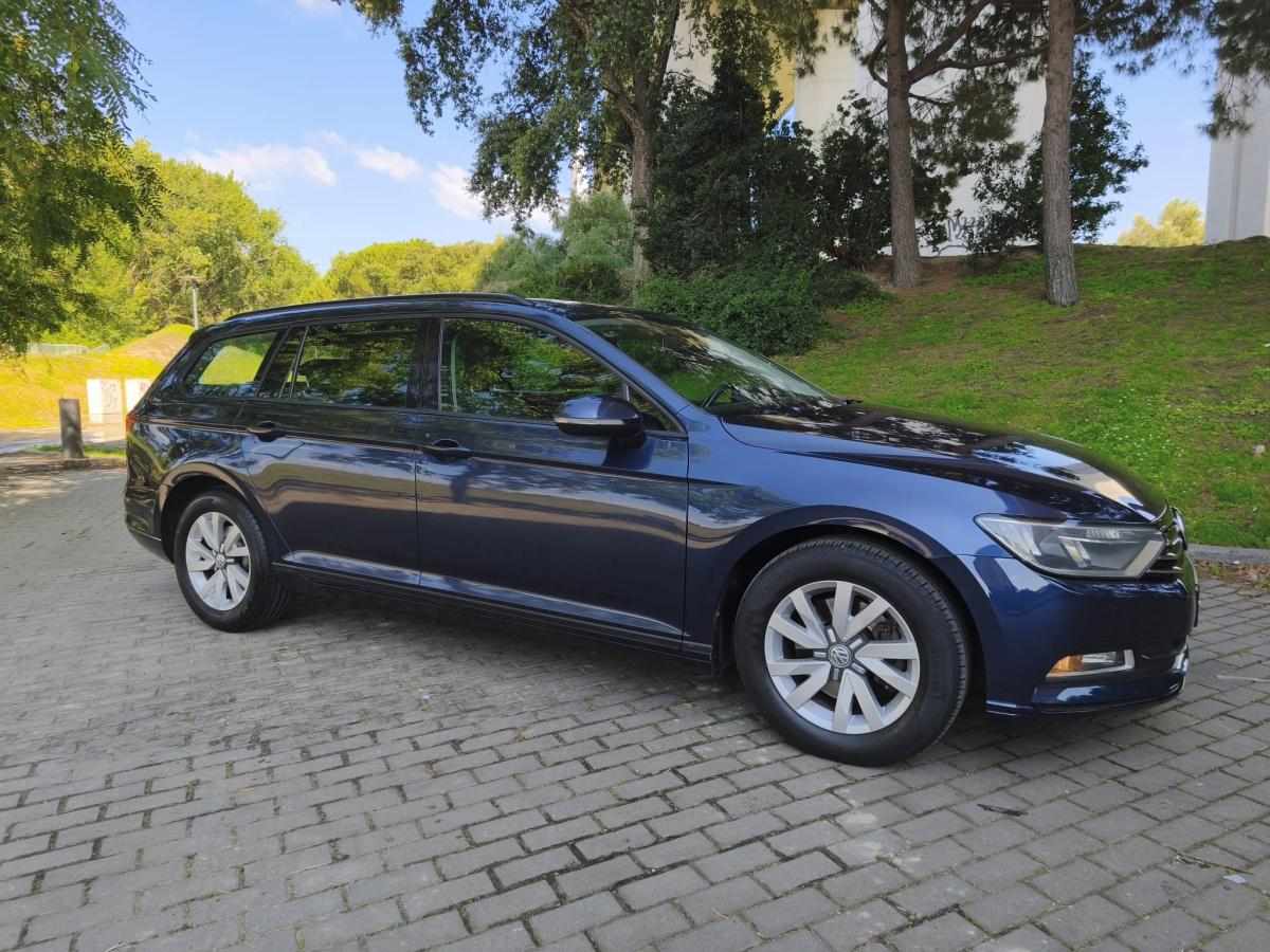 volkswagen-passat-variant-2015-diesel-1598cc