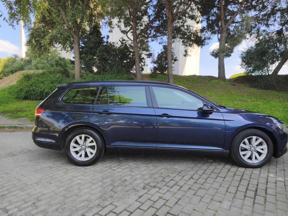 volkswagen-passat-variant-2015-diesel-1598cc