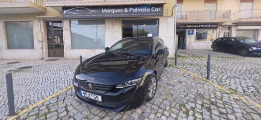 peugeot-508-sw-2019-diesel-1499cc