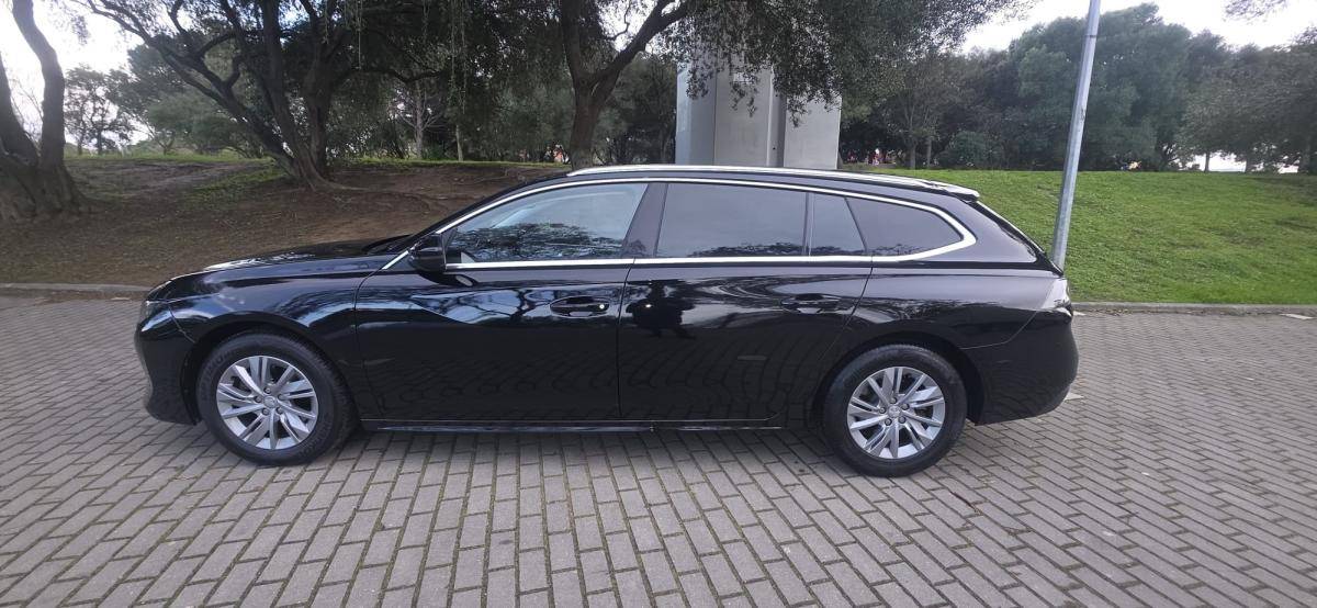 peugeot-508-sw-2019-diesel-1499cc