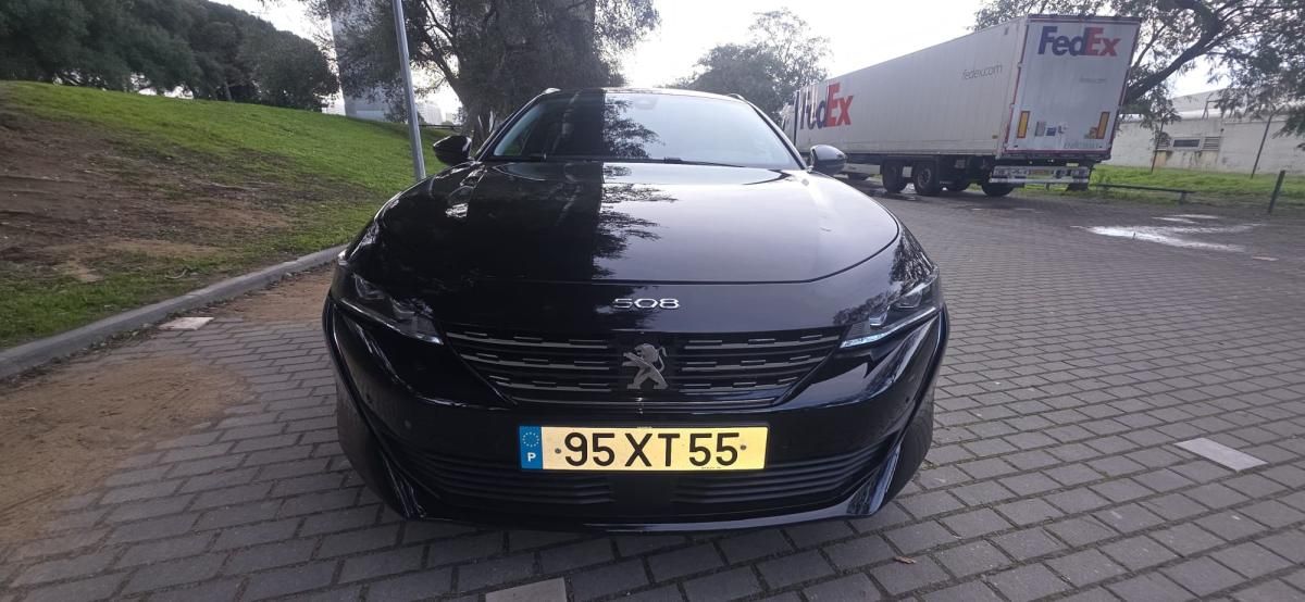 peugeot-508-sw-2019-diesel-1499cc