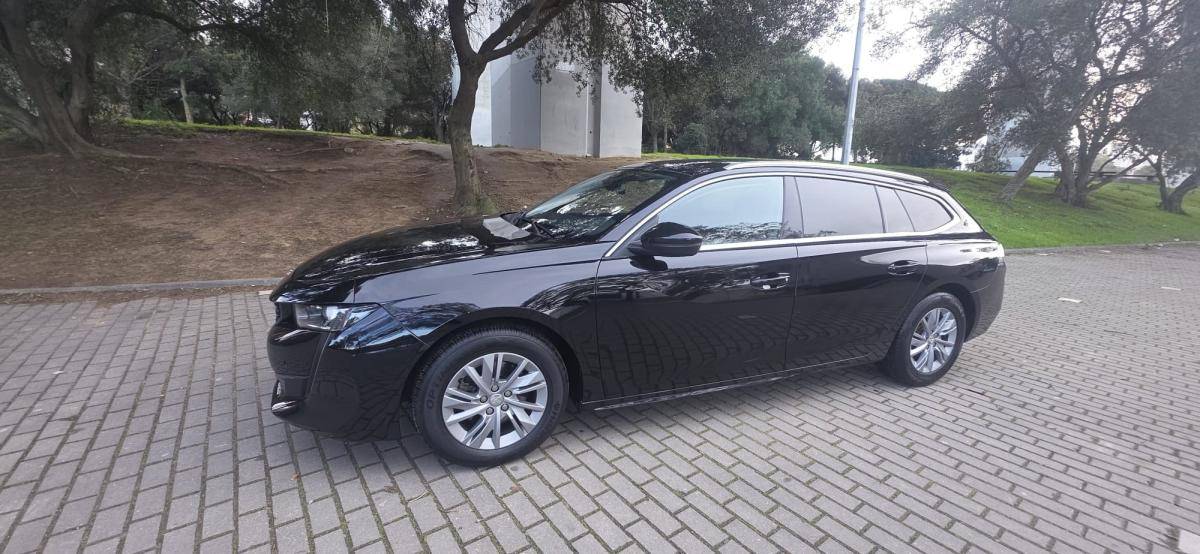 peugeot-508-sw-2019-diesel-1499cc
