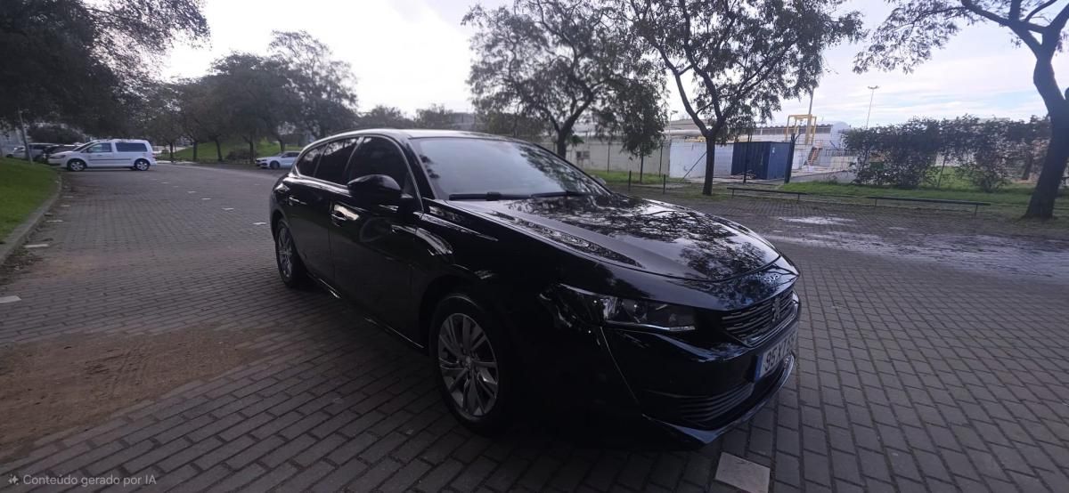 peugeot-508-sw-2019-diesel-1499cc