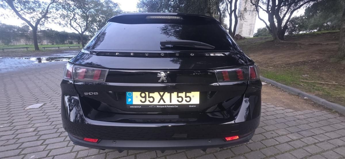 peugeot-508-sw-2019-diesel-1499cc