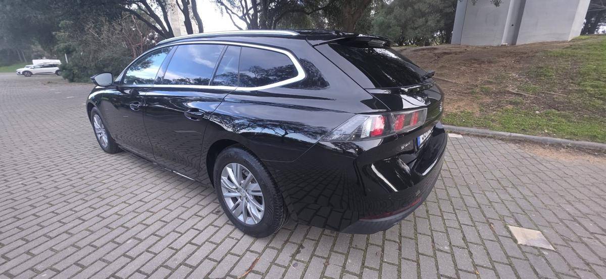 peugeot-508-sw-2019-diesel-1499cc