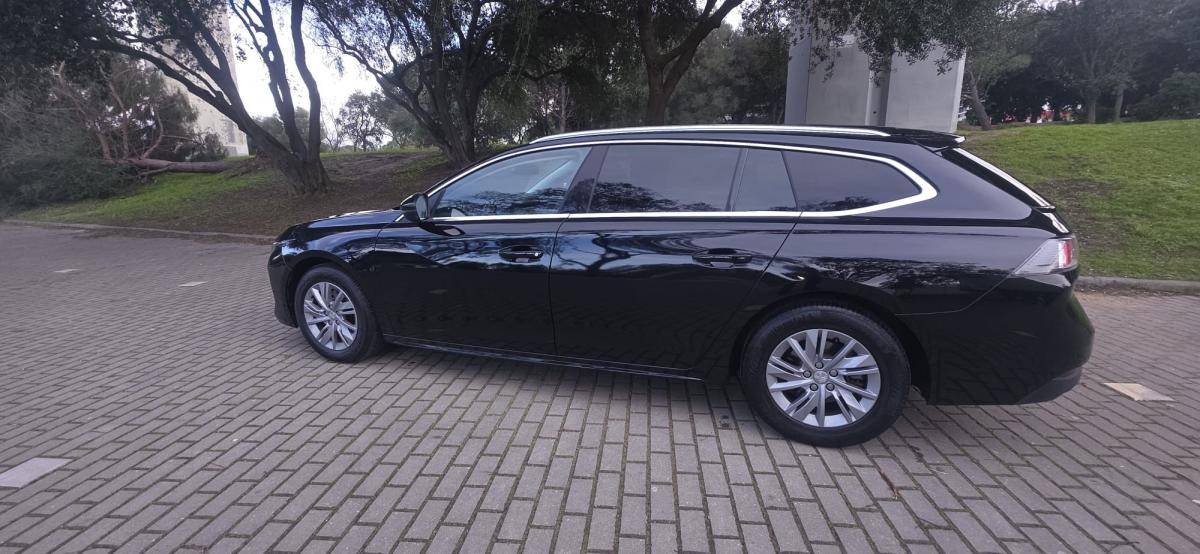 peugeot-508-sw-2019-diesel-1499cc