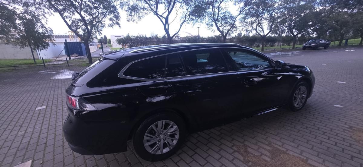 peugeot-508-sw-2019-diesel-1499cc