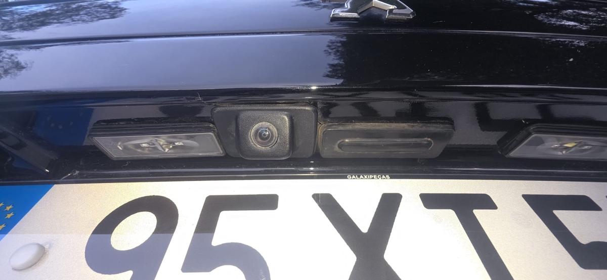 peugeot-508-sw-2019-diesel-1499cc
