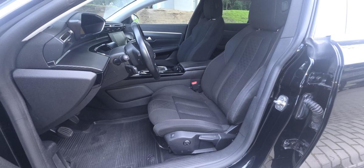 peugeot-508-sw-2019-diesel-1499cc