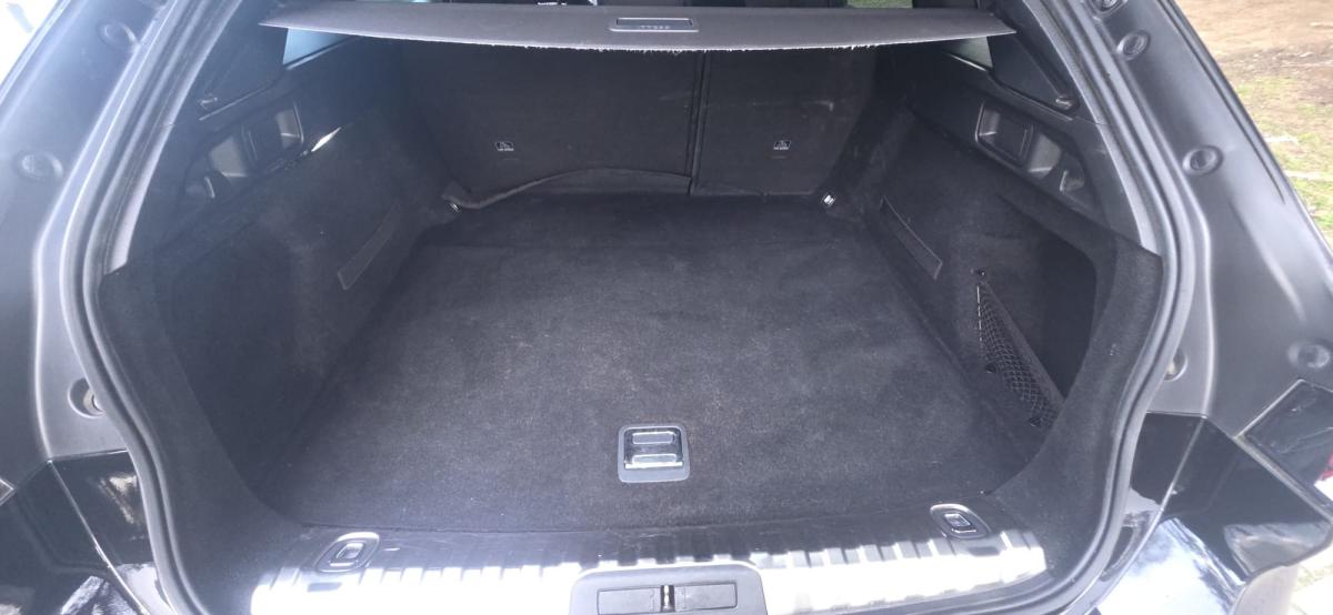 peugeot-508-sw-2019-diesel-1499cc