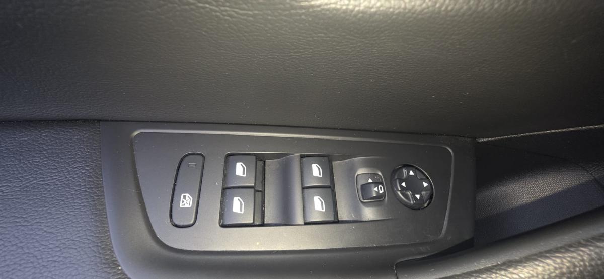 peugeot-508-sw-2019-diesel-1499cc