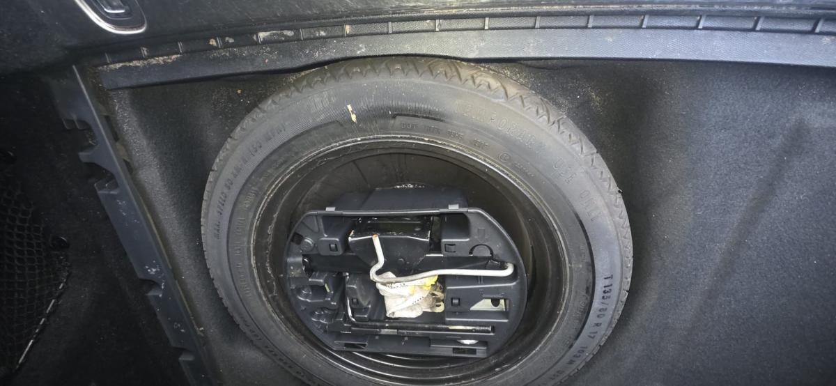 peugeot-508-sw-2019-diesel-1499cc