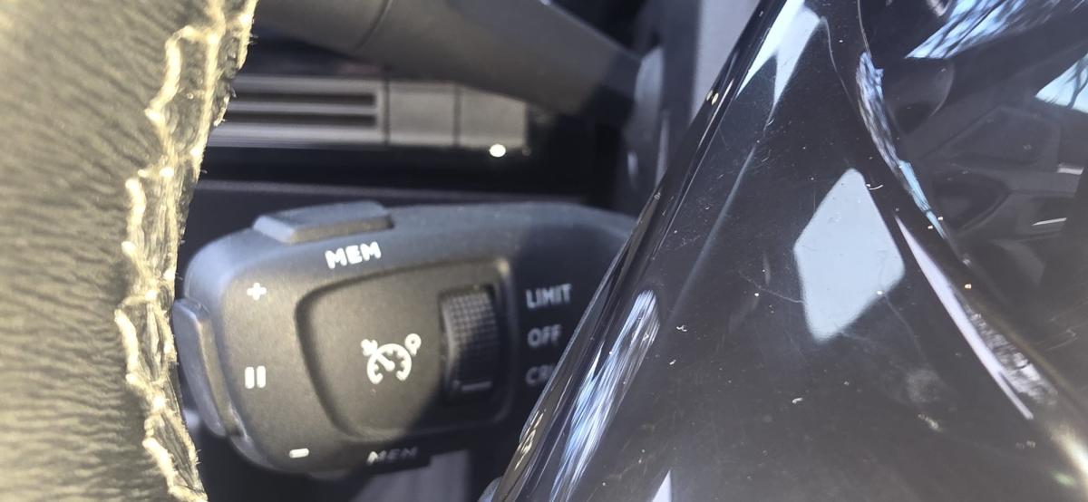 peugeot-508-sw-2019-diesel-1499cc