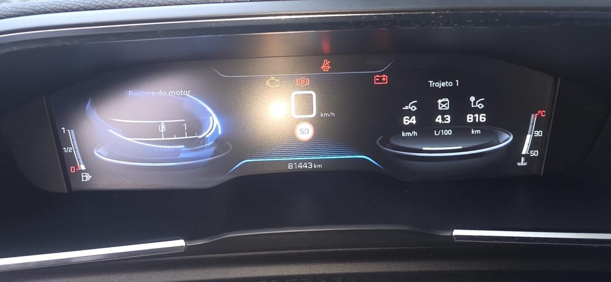 peugeot-508-sw-2019-diesel-1499cc