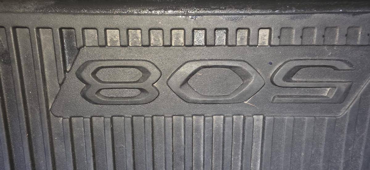peugeot-508-sw-2019-diesel-1499cc