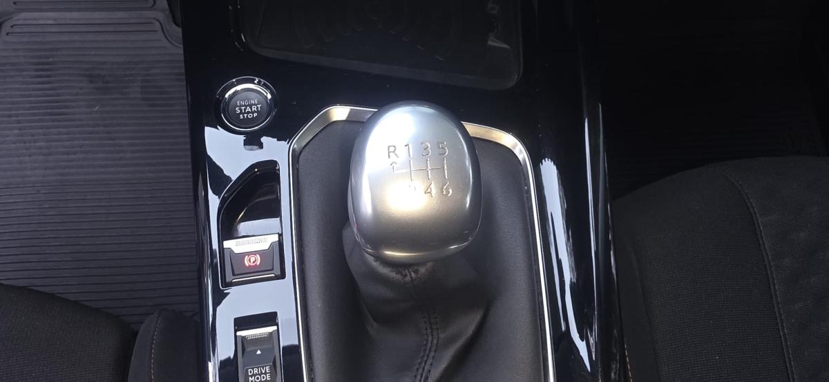 peugeot-508-sw-2019-diesel-1499cc