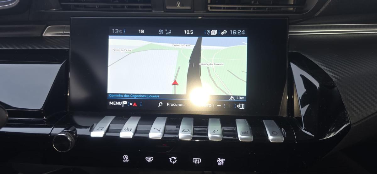 peugeot-508-sw-2019-diesel-1499cc