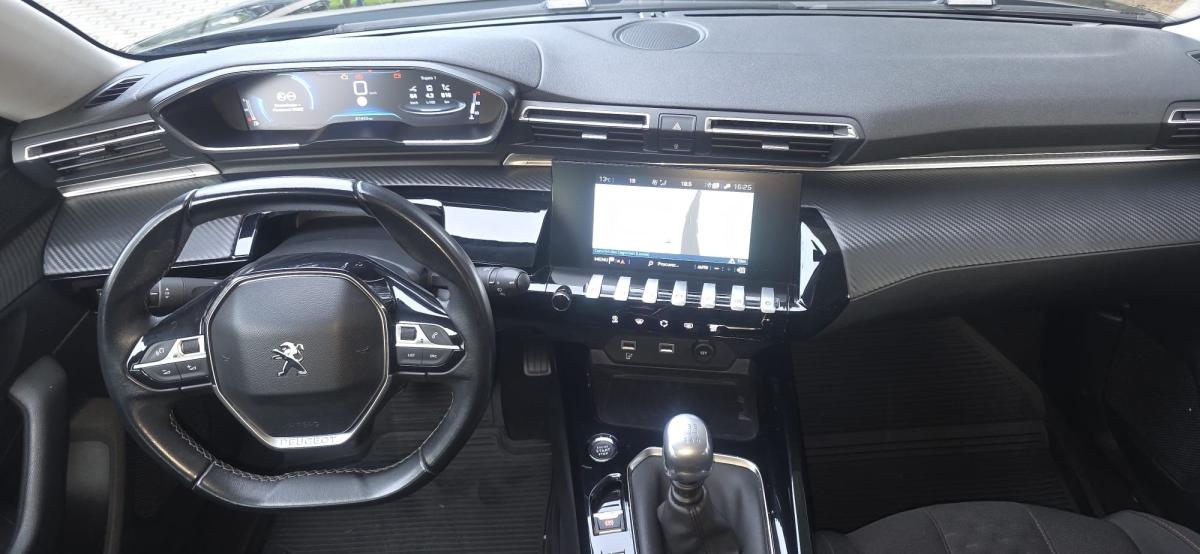peugeot-508-sw-2019-diesel-1499cc
