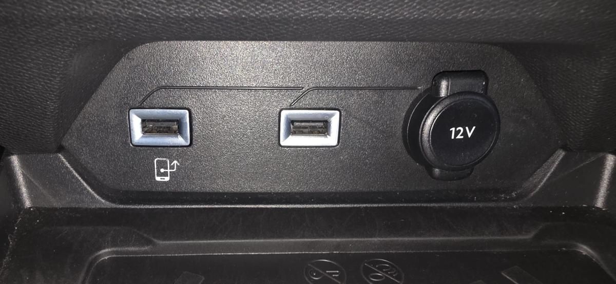 peugeot-508-sw-2019-diesel-1499cc