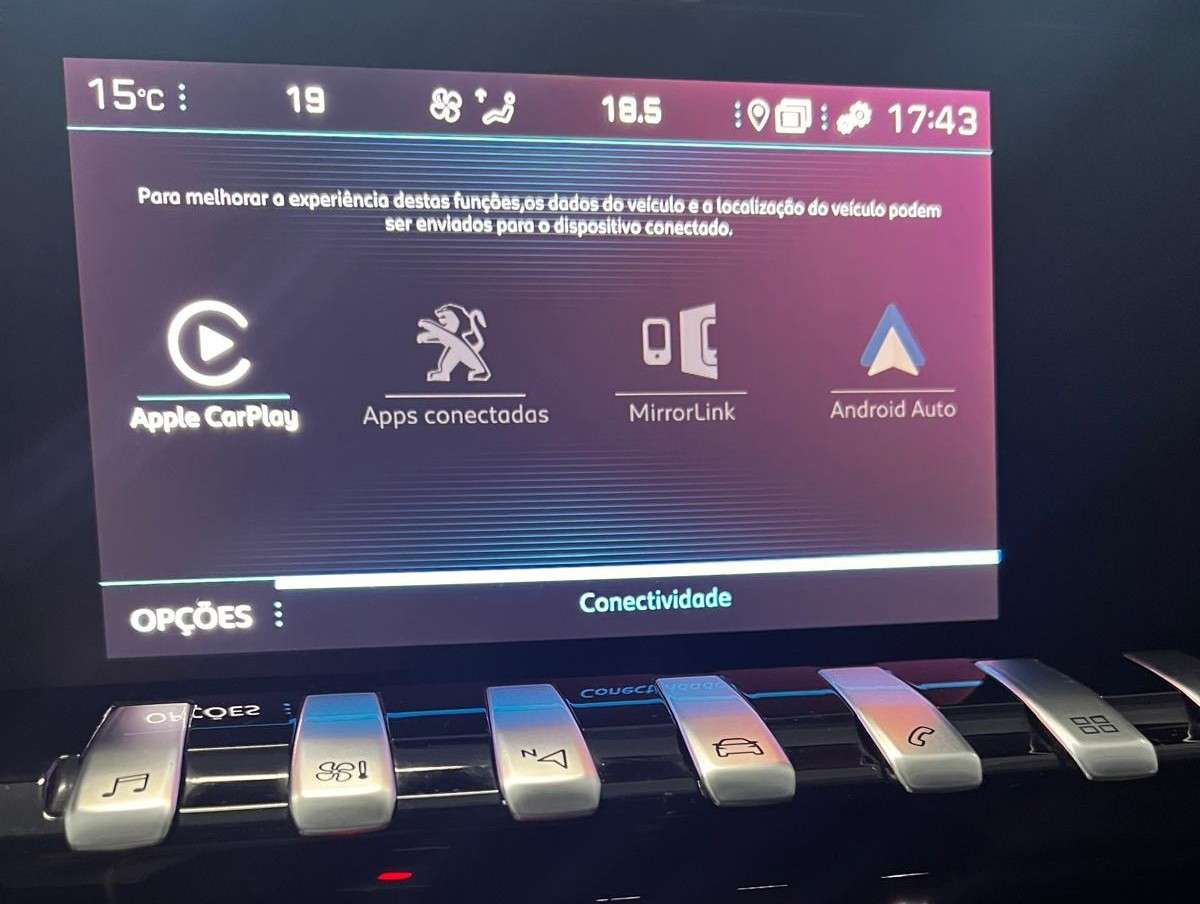 peugeot-508-sw-2019-diesel-1499cc