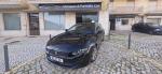 peugeot-508-sw-2019-diesel-1499cc