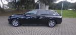peugeot-508-sw-2019-diesel-1499cc